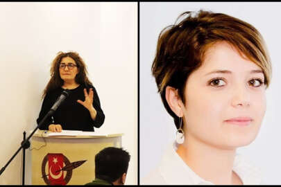 Gazeteciler yaptıkları haberler nedeniyle tehdit ediliyor