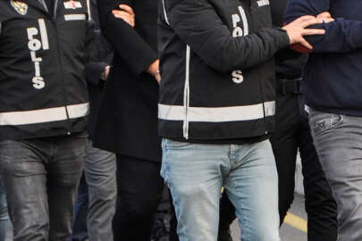 Maltepe Belediyesi'ne rüşvet operasyonu; 18 gözaltı kararı