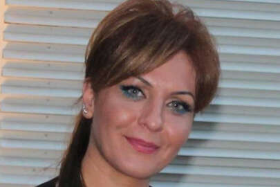 Gazeteci Hülya Gül Özen hayatını kaybetti