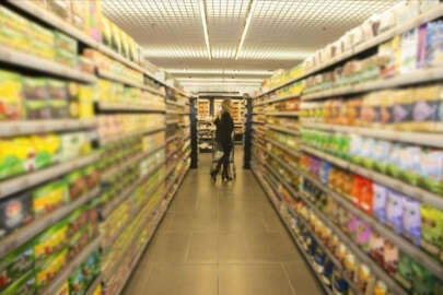 Ekonomik güven endeksi verileri açıklandı