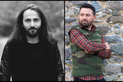 Niyazi Koyuncu ve Apolas Lermi'nin konserleri iptal edildi