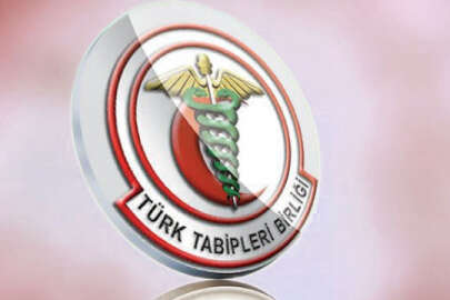 TTB: Tüm toplumu sağlığına sahip çıkmaya davet ediyoruz