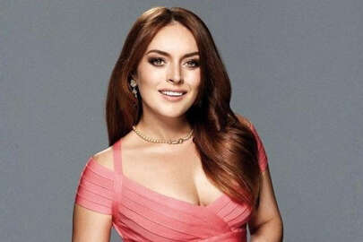 Ezgi Mola'ya Musa Orhan'a hakaretten para cezası