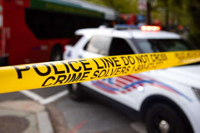 ABD'deki okul saldırısında can kaybı 21'e yükseldi