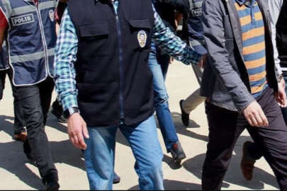 Baykal ve bazı MHP'lilere yönelik kaset davasında 2 tutuklama daha