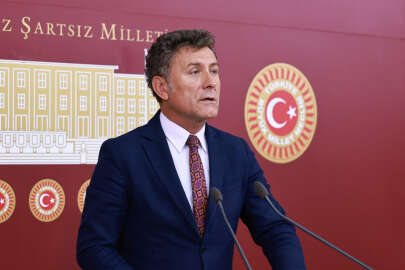 'Şeker krizi fabrikaların satışı ile başladı'