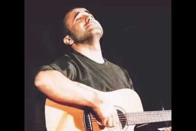 Bir konser iptali de Bursa'dan; Gerekçe 'güvenlik'