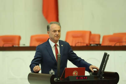 Yüksel Özkan: Kiralar asgari ücreti geçti