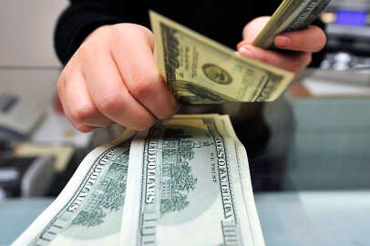 Faiz kararı sonrası dövizde son durum