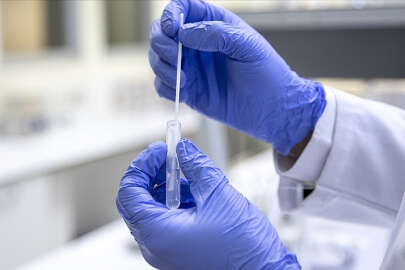 Kovid-19 günlük vaka sayısı binin altına düştü