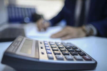 3600 ek gösterge düzenlemesinde gözler yeni görüşmede