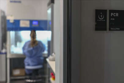 908 kişinin Kovid-19 testi pozitif çıktı, 4 kişi hayatını kaybetti