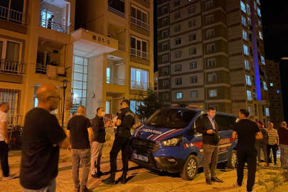 Bursa'da aile faciası; Bir oğlunu öldürdü, diğerini yaralayıp intihar etti