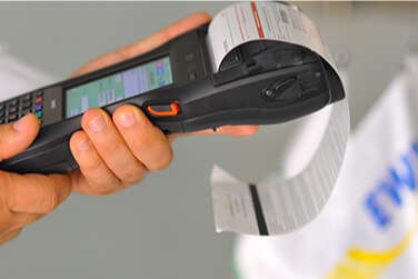 Haziran zamlarla başladı; Doğalgaza yüzde 30, elektriğe yüzde 15-25