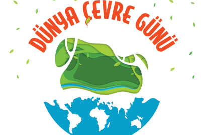 Dünya Çevre Günü’nde Nilüfer Çayı Yürüyüşü