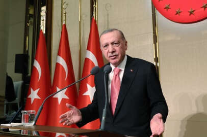 Mahkeme ‘sürtük’ ifadesine hakaretten ceza vermiş