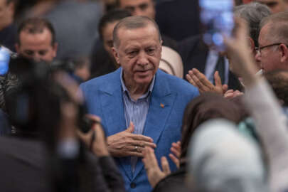 Erdoğan, buğday ve arpa alım fiyatlarını açıkladı