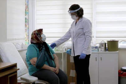 Aile hekimleri iki gün iş bırakacak