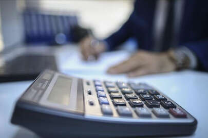 3600 ek gösterge düzenlemesinin detayları belli oldu