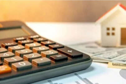 Adalet Bakanı'ndan yeni kira düzenlemesi açıklaması