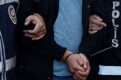 Diyarbakır'da çok sayıda gazeteci gözaltına alındı