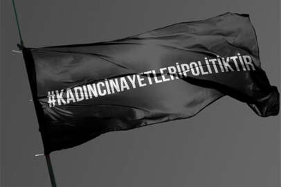 Hamile eşini öldüren sanığa 'haksız tahrik' ve 'iyi hal' indirimi