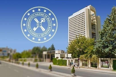 İktidardan yeni adım: Gelire endeksli devlet iç borçlanma senedi