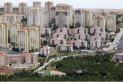 İlk kez ev alacaklar için 7 tavsiye