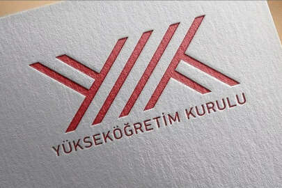 YÖK'te deprem sürüyor; İki Başkanvekili istifa etti