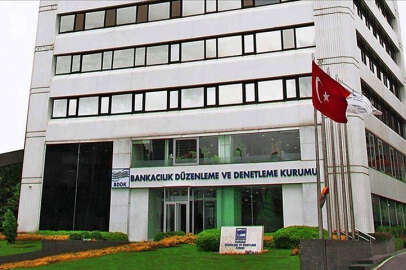 BDDK'den tüketici kredilerine vade düzenlemesi