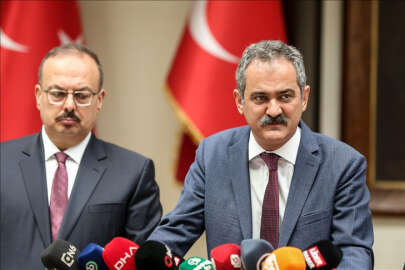 Okul-Aile Birliklerine denetim: Okul müdüründen izin alacak