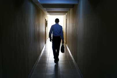 TÜİK nisan ayı işsizlik rakamlarını açıkladı