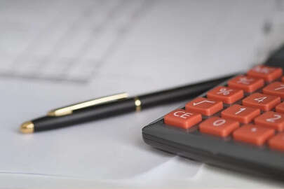 GES ihracına ilişkin detaylar açıklandı