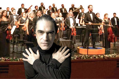 Festival coşkusu pazartesiye ertelendi