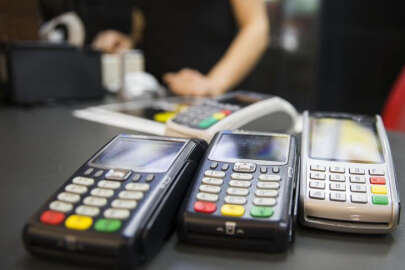 Bankanın aldığı kredi kartı aidatı tüketicinin başvurusu üzerine iade edildi