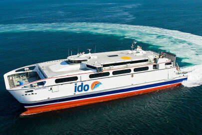 CHP Bursa İl Başkanı Karaca arabalı vapur için İmamoğlu ile görüşecek