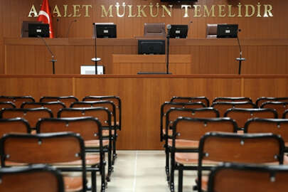 Kozalak kavgası cinayetinin sanıkları yargılanıyor