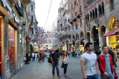 İsrail'den vatandaşlarına uyarı: İran saldırı yapacak, Türkiye'yi terk edin!