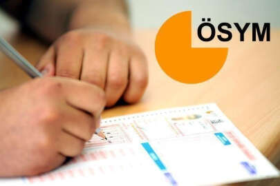 YKS soruları ve cevap anahtarları erişime açıldı