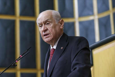 'Cumhurbaşkanımız yüzde 50’yi fersah fersah aşan bir oyla yeniden seçilecektir'