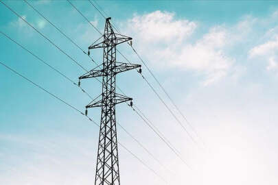 EPDK'den elektrik zammı iddialarına ilişkin açıklama
