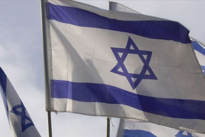 İsrail’de yeniden erken seçime gidiliyor