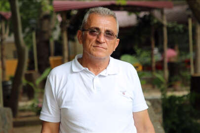 Pınar Gültekin'in babası hukuk mücadelesini sürdürecek