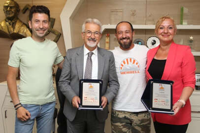 Dağyenice Ultra’da üç yılda büyük başarı