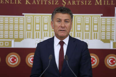 'Tarımın değerini bilmek için aç kalmak mı gerekiyor?'