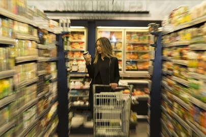 Tüketici güveni tarihin en düşük seviyesinde