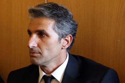 HDP'den Nedim Şener hakkında suç duyurusu