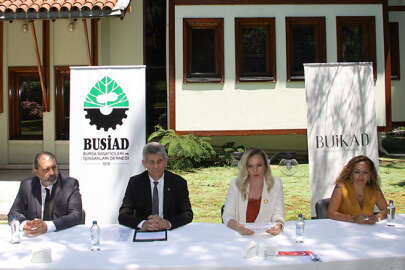 Sürdürülebilirlik için limitlere dikkat!