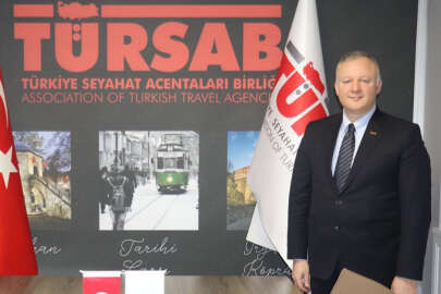 Turizm sektöründen 9 günlük tatil çağrısı