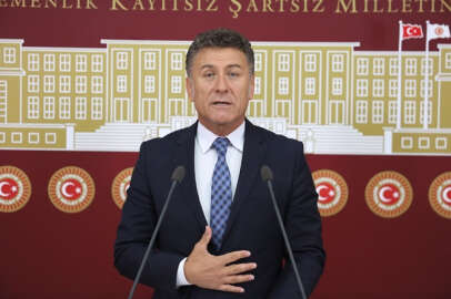 'TEKEL’i yok ettikleri gibi ÇAYKUR’u da yok edecekler'